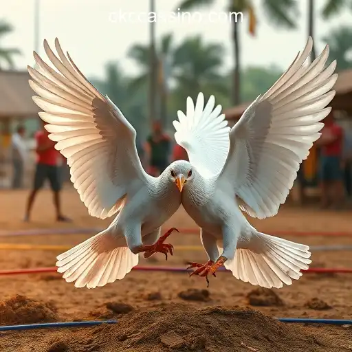 CKC.BET - Melhor plataforma de jogos-BONUS6